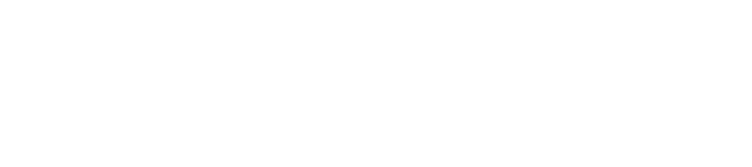 solidpipe.by